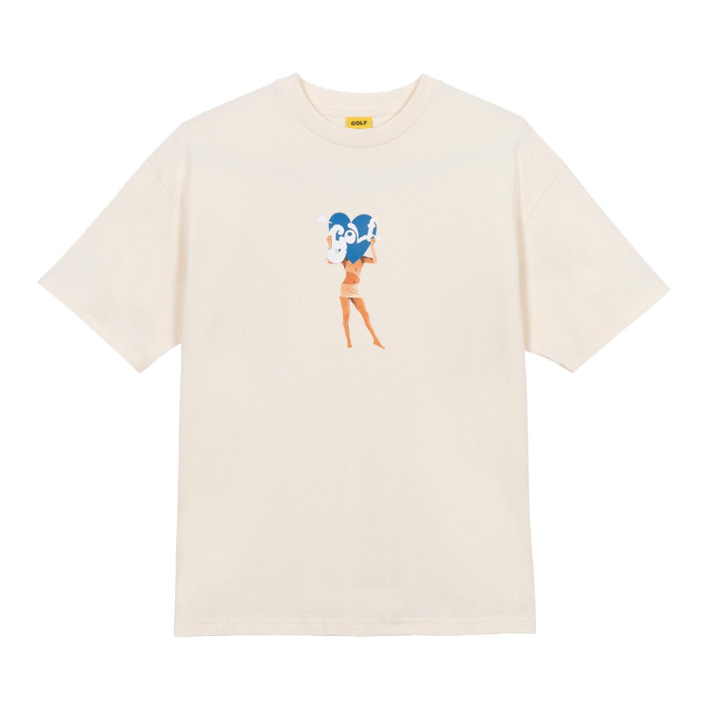 CUPID TEE