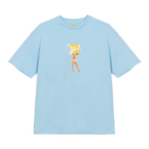 Golf Wang CUPID TEE