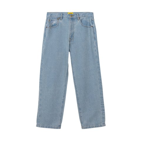Golf Wang REGULAR JEANS