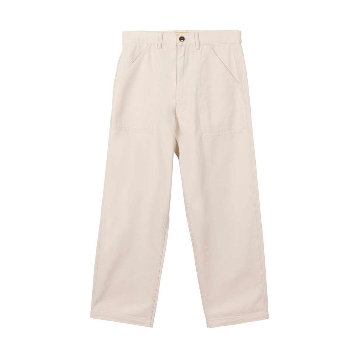 Golf Wang FATIGUE PANTS (Summer)