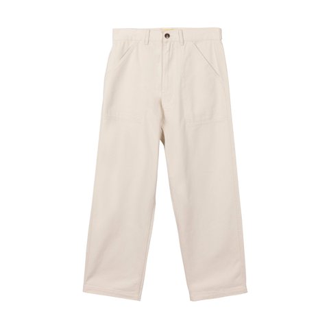 Golf Wang FATIGUE PANTS