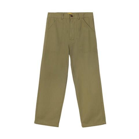 Golf Wang FATIGUE PANTS