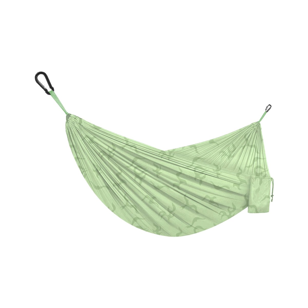 Golf Wang FLAME HAMMOCK (Summer)