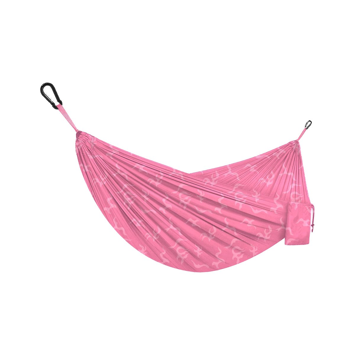 Golf Wang FLAME HAMMOCK (Summer)