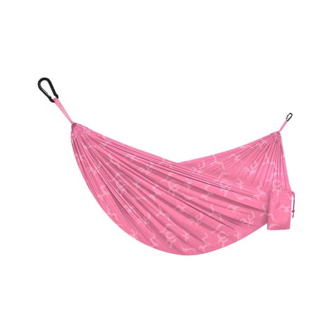 Golf Wang FLAME HAMMOCK