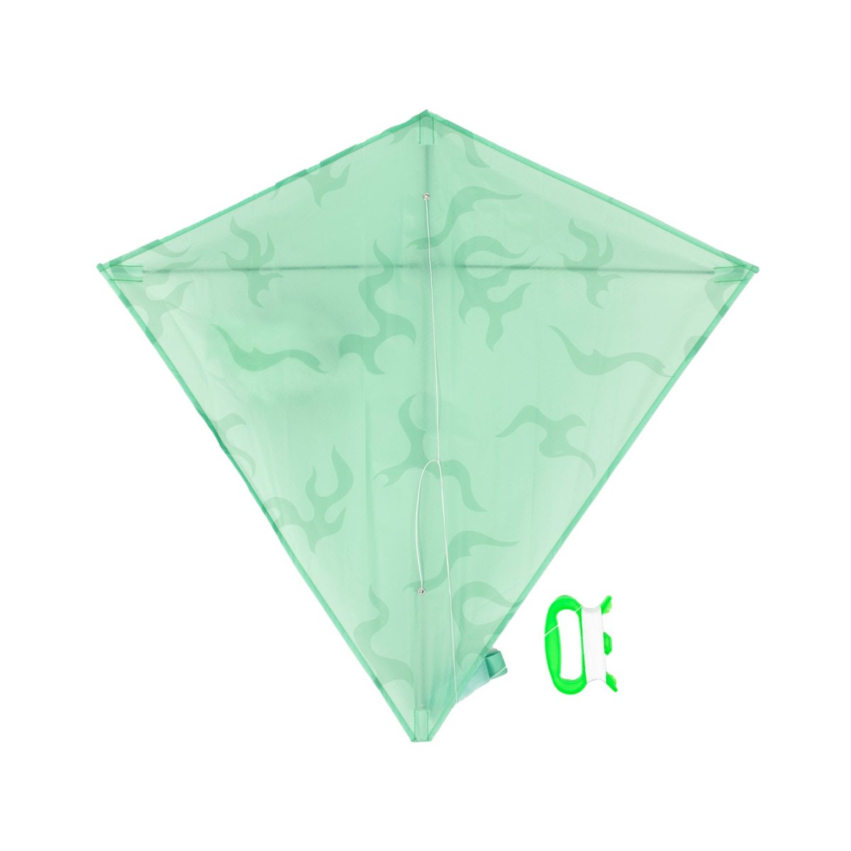 Golf Wang 30” KITE (Summer)