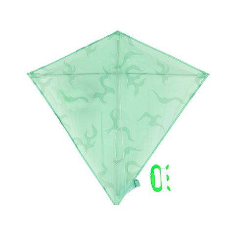 Golf Wang 30” KITE