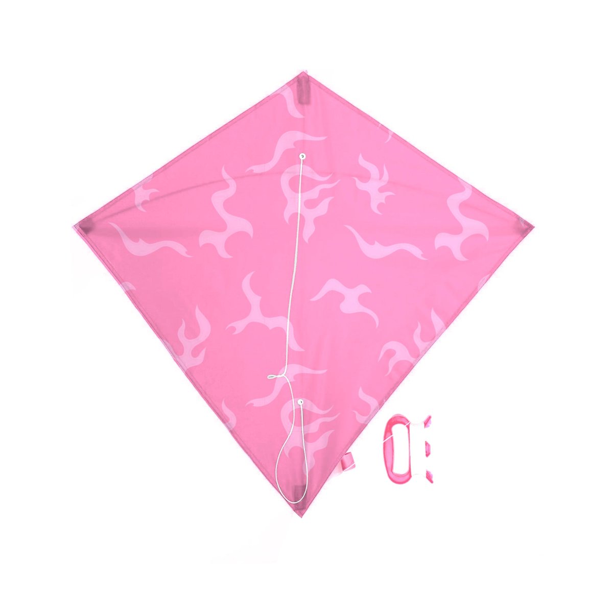 Golf Wang 30” KITE (Summer)