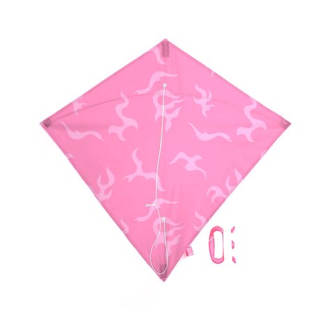 Golf Wang 30” KITE