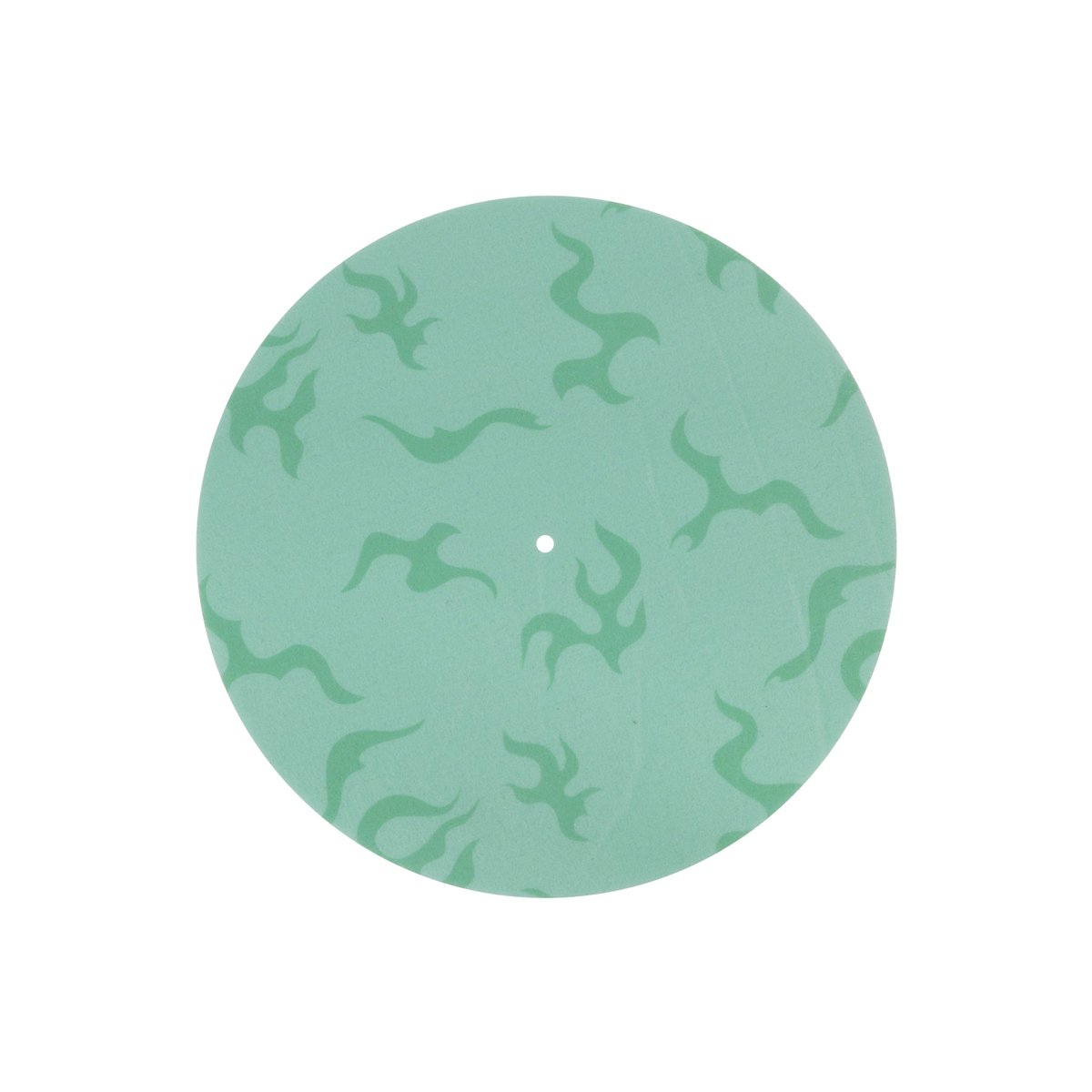 Golf Wang FLAME SLIPMAT (Summer)