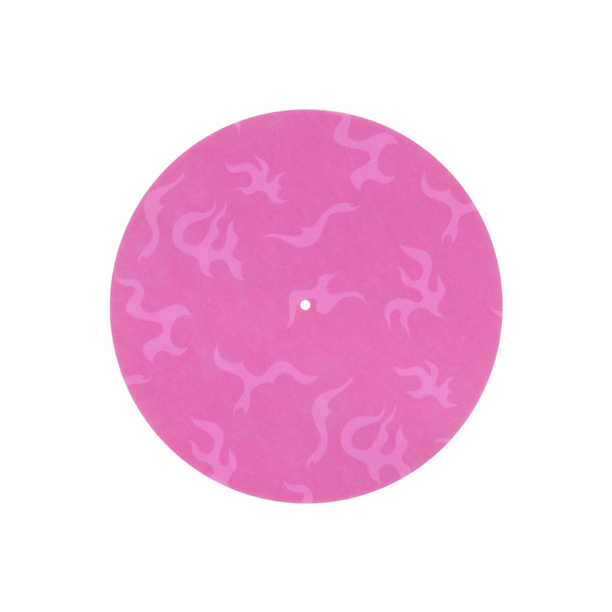 Golf Wang FLAME SLIPMAT (Summer)