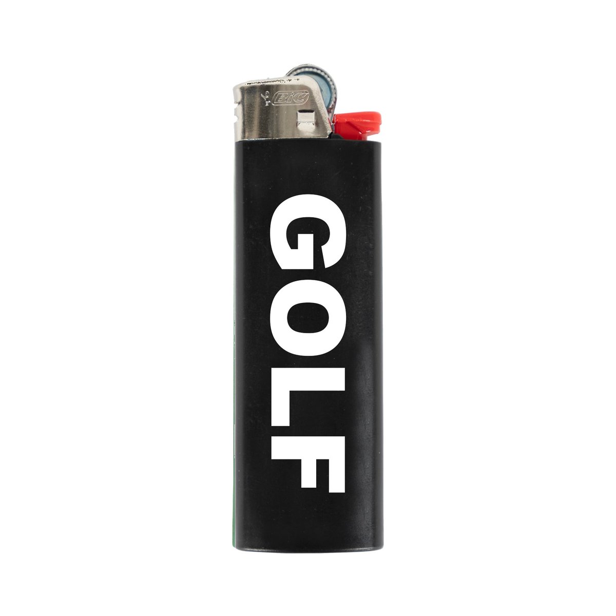 Golf Wang GOLF LIGHTER (Summer)