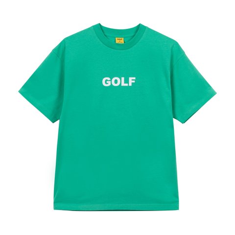 Golf Wang LOGO TEE