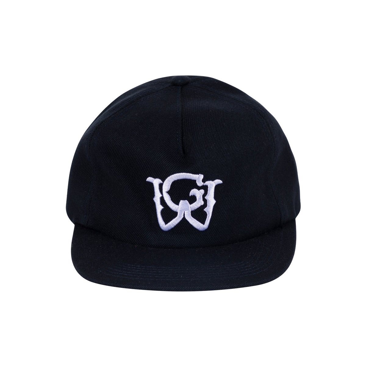 Golf Wang GW UNIVERSITY 5 PANEL HAT (Summer)