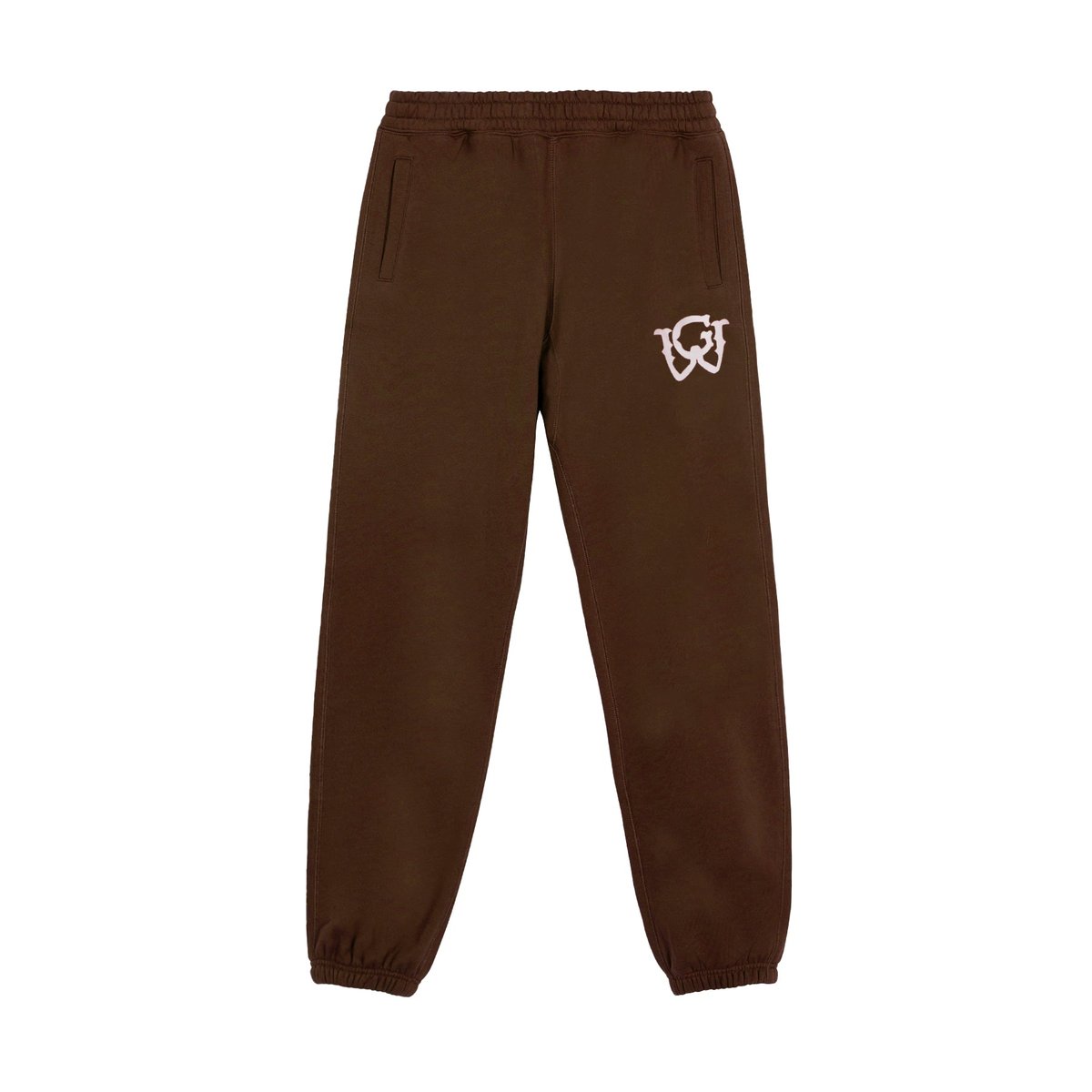 Golf Wang GW UNIVERSITY SWEATPANTS (Summer)