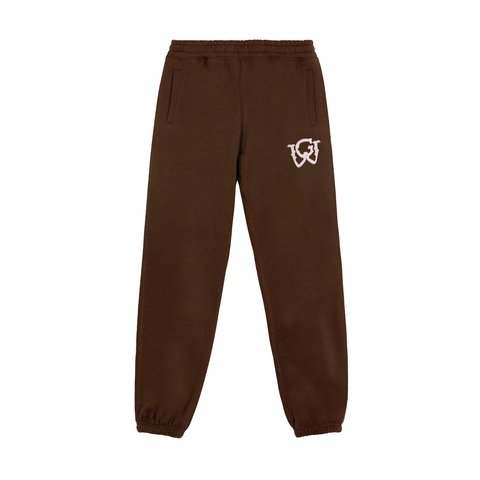 Golf Wang GW UNIVERSITY SWEATPANTS