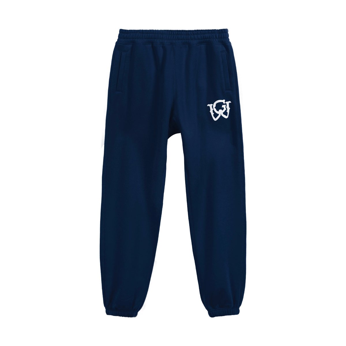 Golf Wang GW UNIVERSITY SWEATPANTS (Summer)