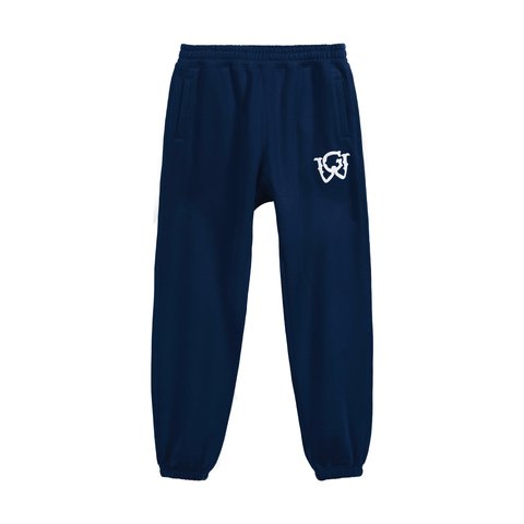 Golf Wang GW UNIVERSITY SWEATPANTS