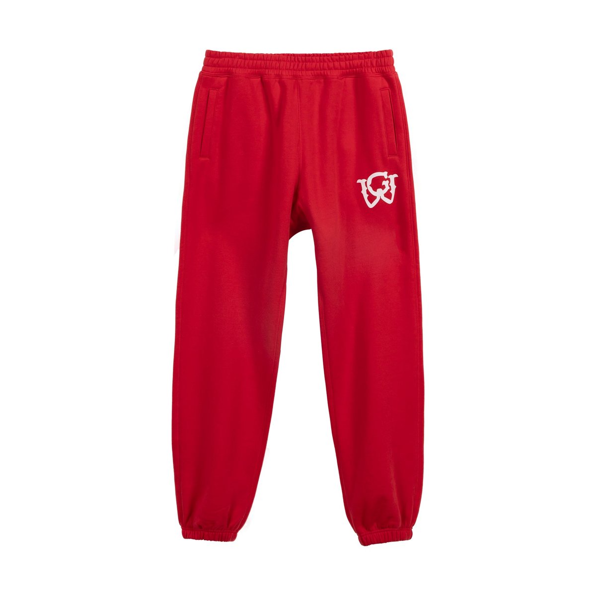 Golf Wang GW UNIVERSITY SWEATPANTS (Summer)