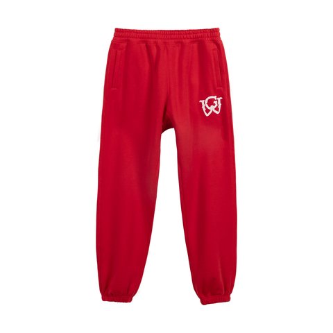 Golf Wang GW UNIVERSITY SWEATPANTS