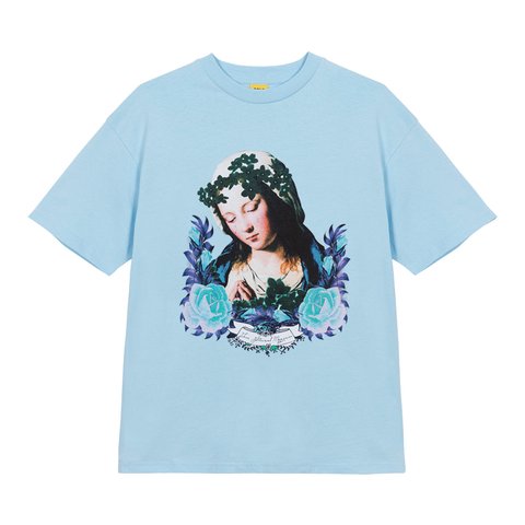 Golf Wang IMMACULATE TEE