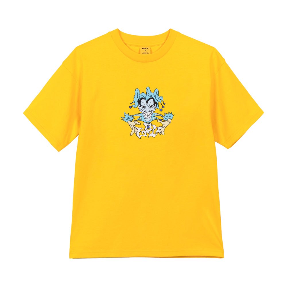 JESTER TEE