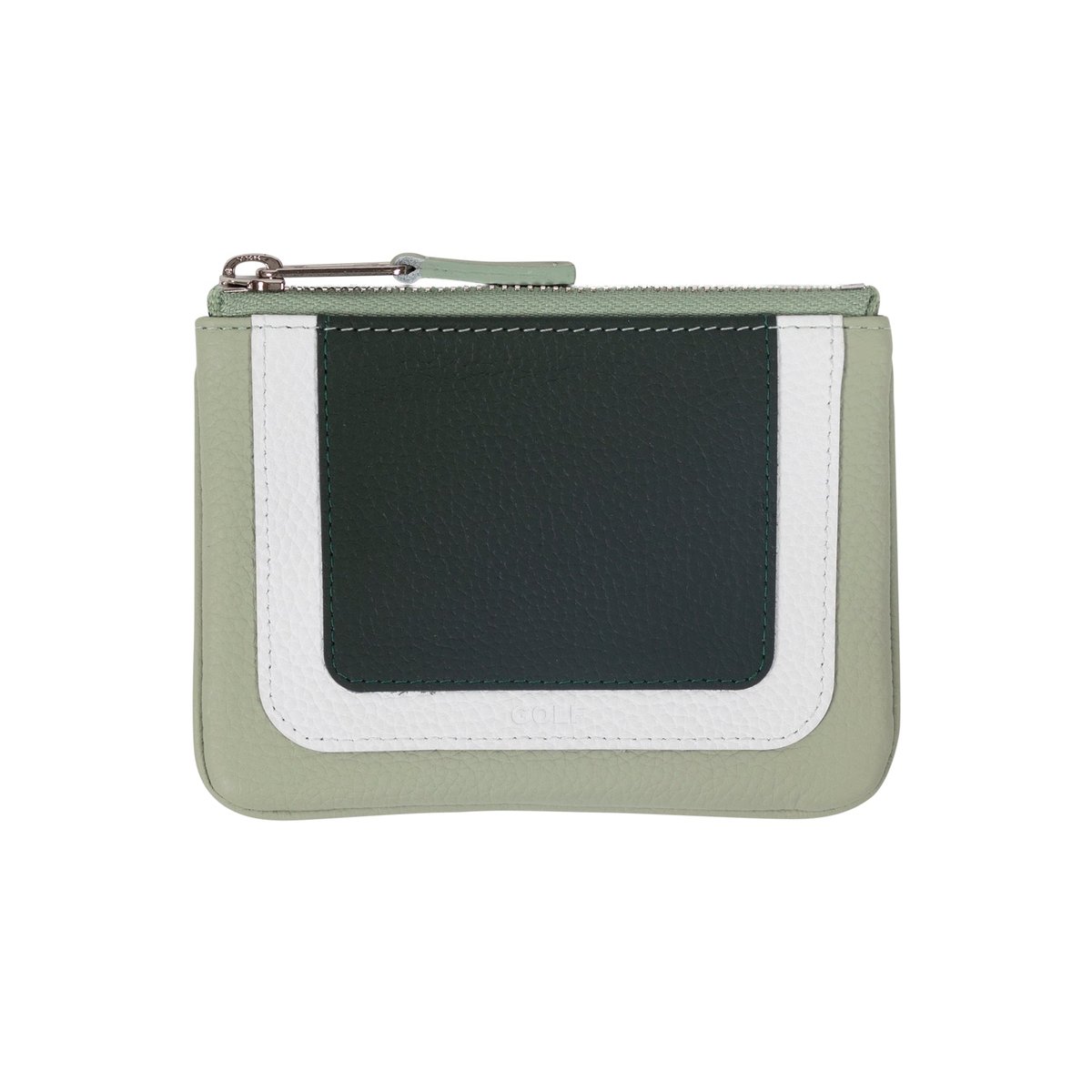 Golf Wang RACING COIN WALLET (Summer)