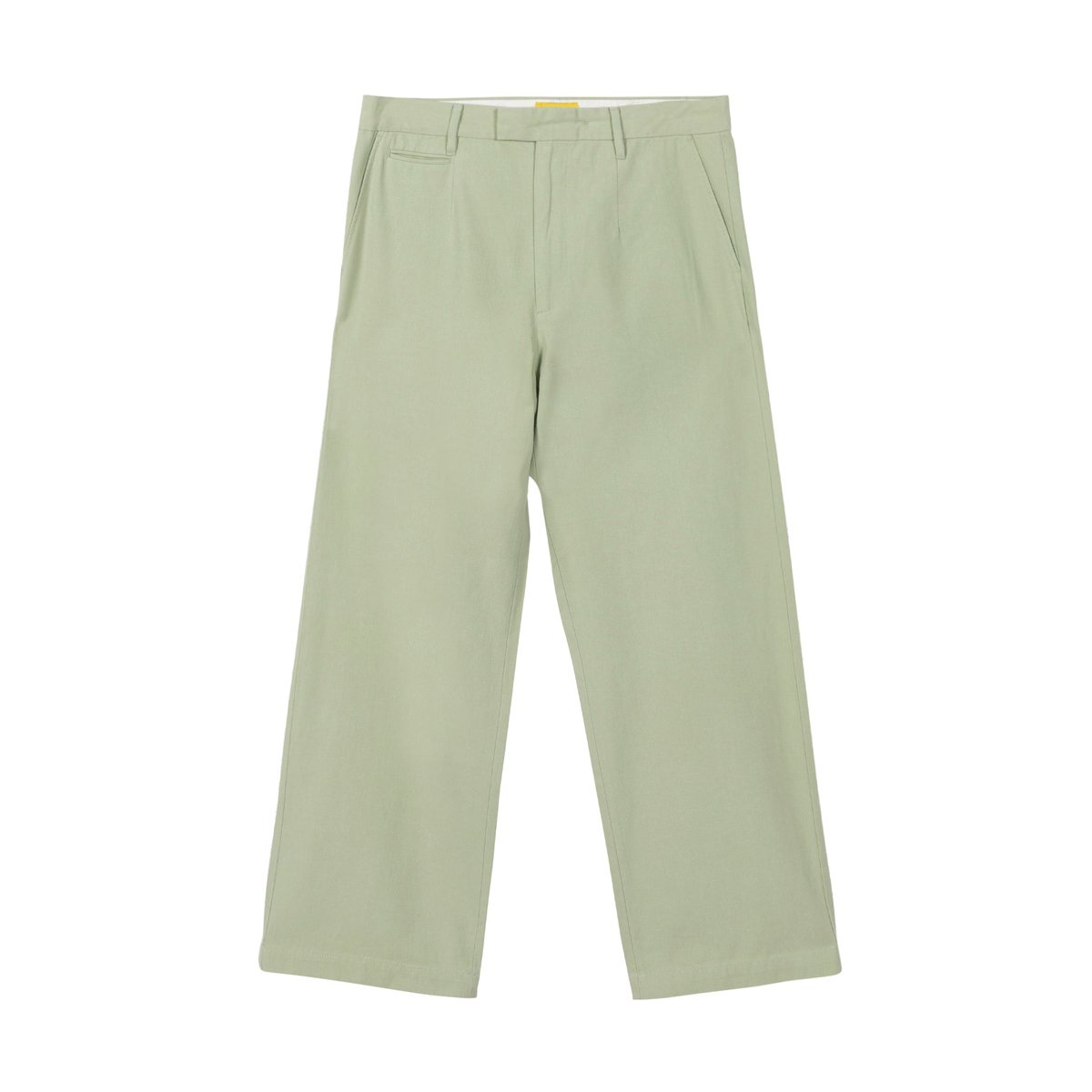 Golf Wang NICE PANT (Summer)