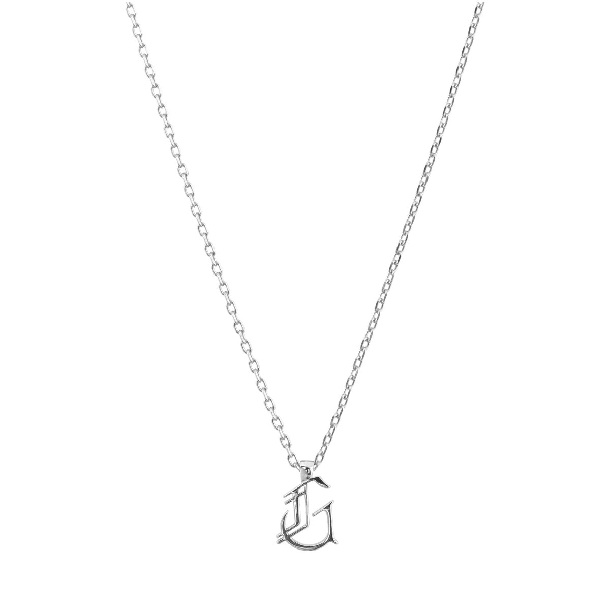 Golf Wang OG NECKLACE (Summer)