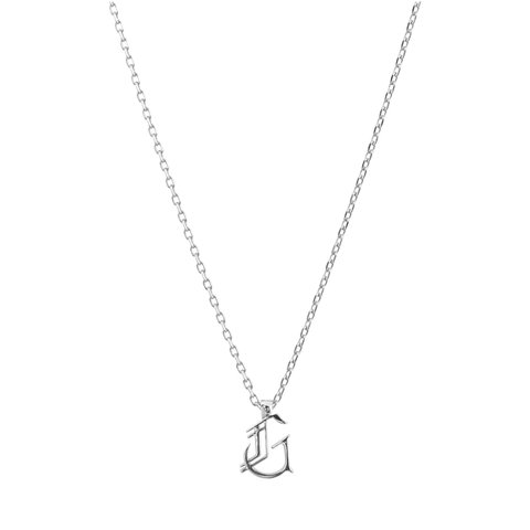 Golf Wang OG NECKLACE