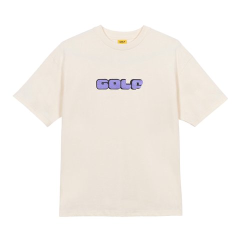 Golf Wang PLUMP TEE