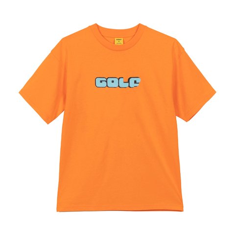 Golf Wang PLUMP TEE