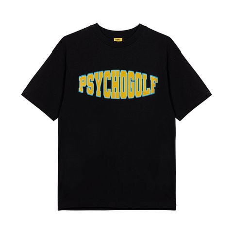 Golf Wang PSYCHOGOLF TEE