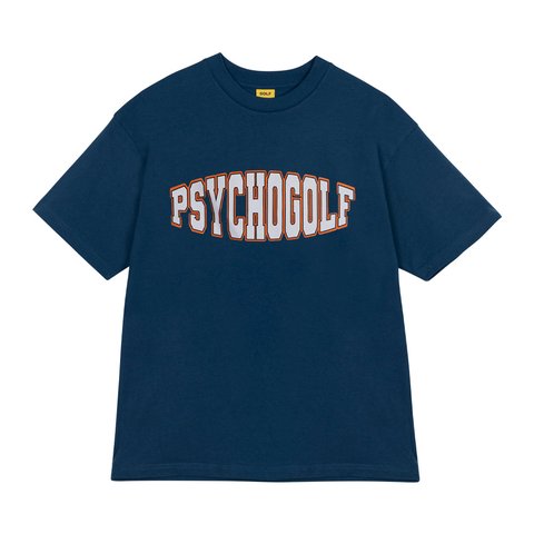 Golf Wang PSYCHOGOLF TEE