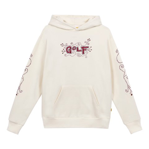 Golf Wang RIGMAROLE HOODIE
