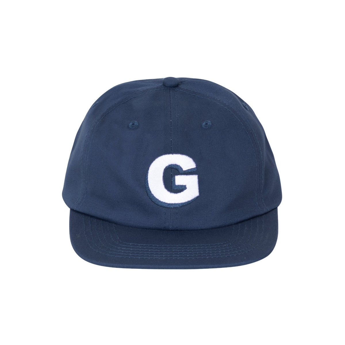 Golf Wang 3D G 6 PANEL HAT (Summer)