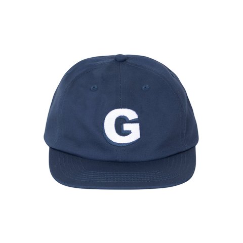 Golf Wang 3D G 6 PANEL HAT