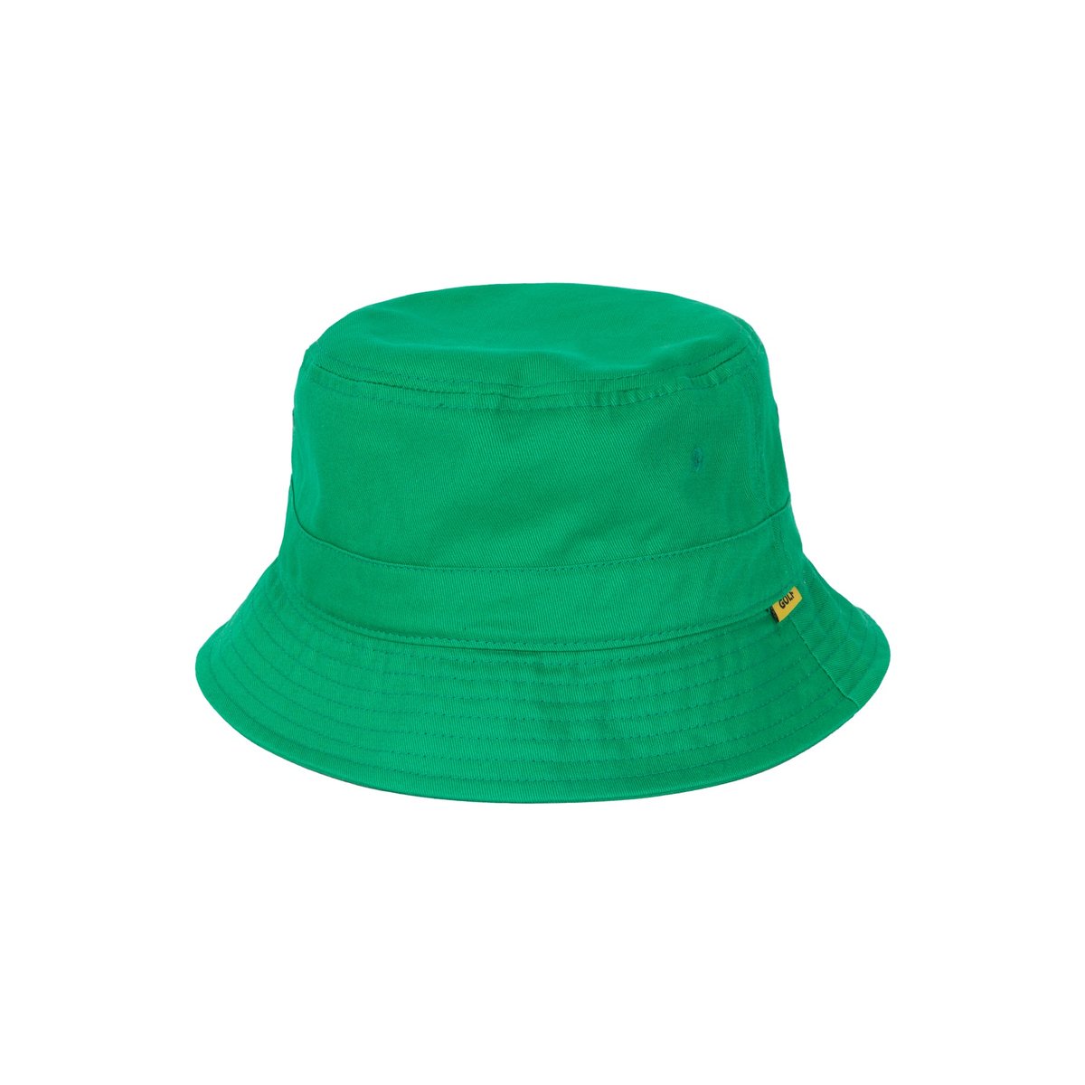 Golf Wang BUCKET HAT (Summer)