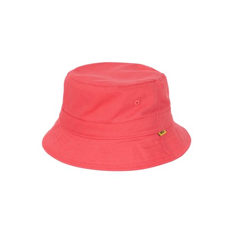 Golf Wang BUCKET HAT