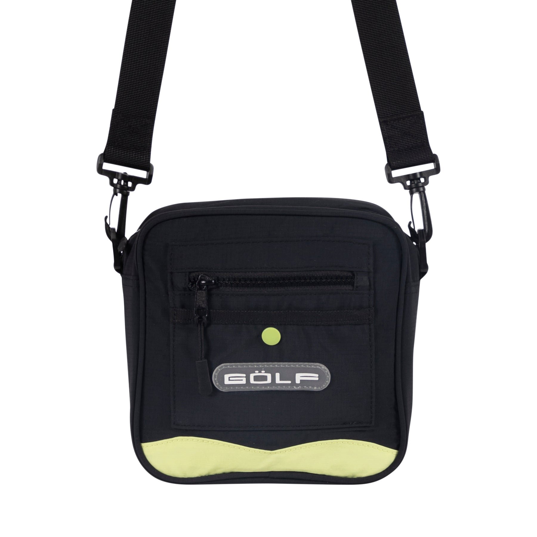 GOLF TYRIE CROSSBODY BAG