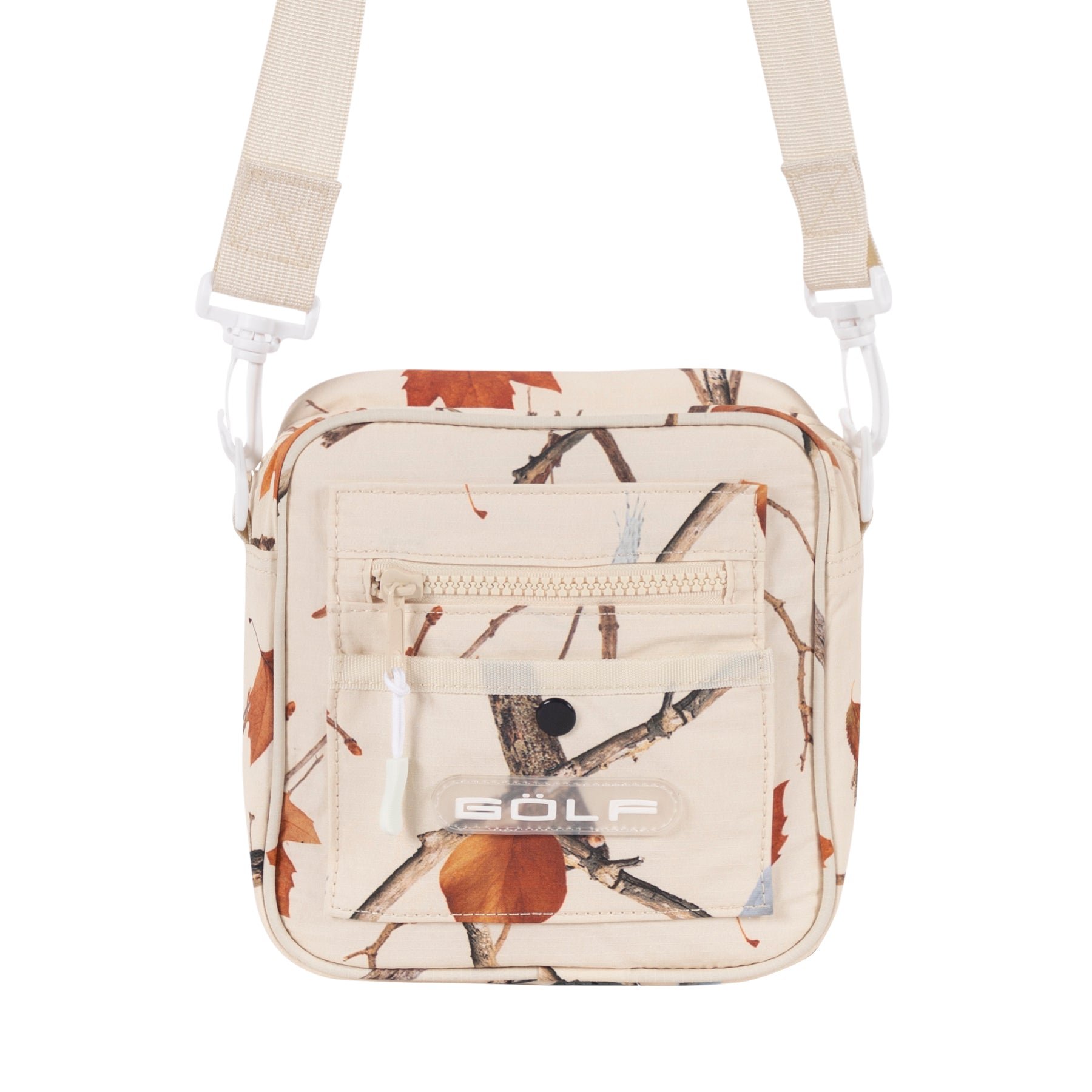 GOLF TYRIE CROSSBODY BAG