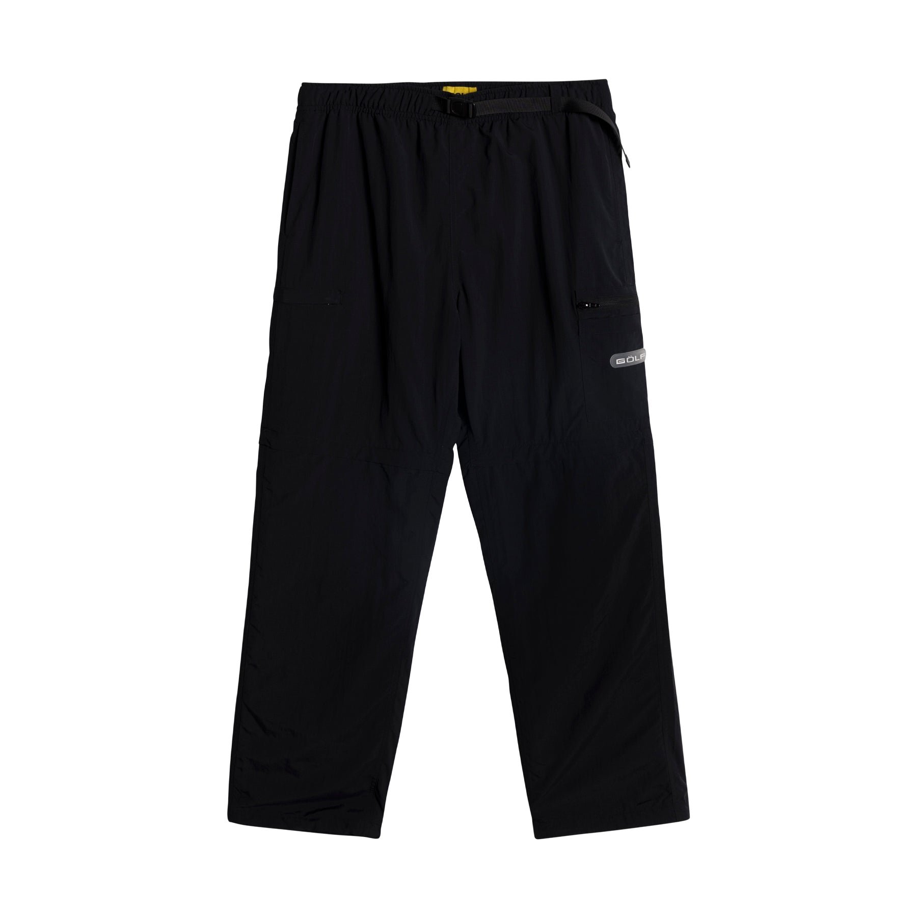 GOLF TYRIE ZIP OFF CARGO PANT