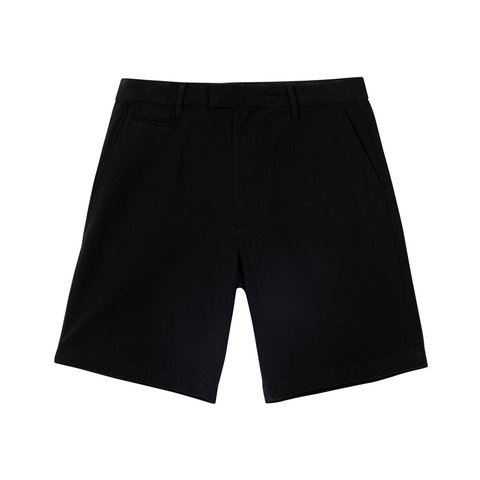 Golf Wang NICE SHORTS - $80.00