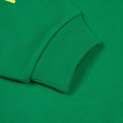 Golf Wang SACRIFICE HOODIE - Colorway