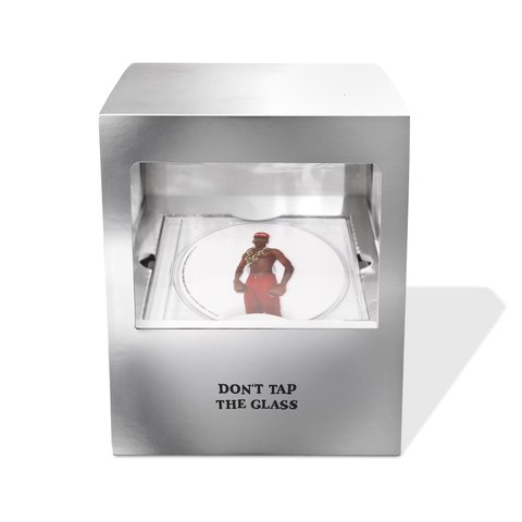 Golf Wang DTTG BOX SET 3 - Colorway