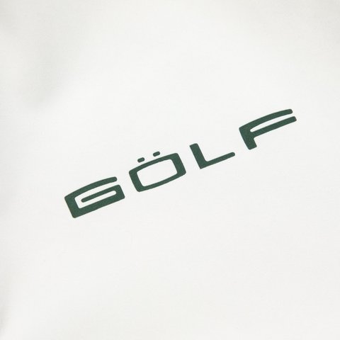 Golf Wang CONCRETE RUNNER JACKET - Colorway