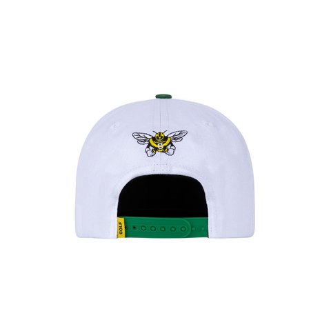 Golf Wang ACADEMY 5 PANEL HAT - Colorway
