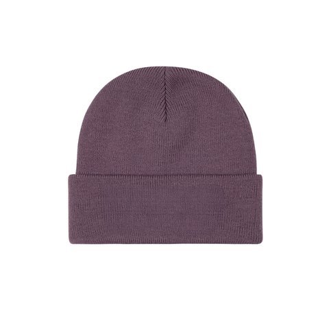 Golf Wang WOVEN LOGO BEANIE - Colorway