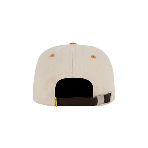 Golf Wang SUEDE G HAT - Colorway