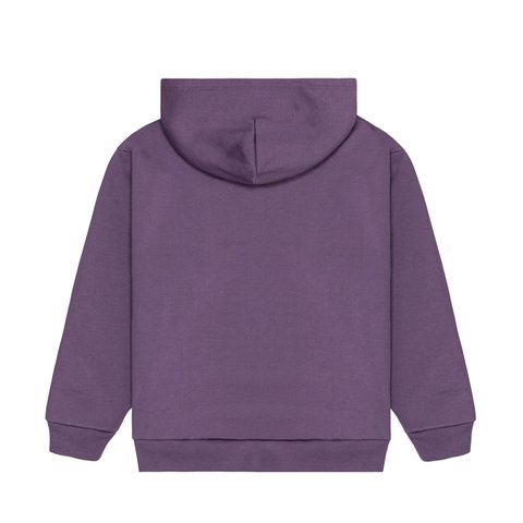 Golf Wang GETS WORSE HOODIE - Colorway